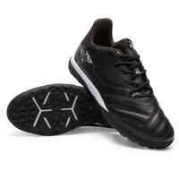 Adult Boots Viralto 2 Matador Turf Leather Heritage