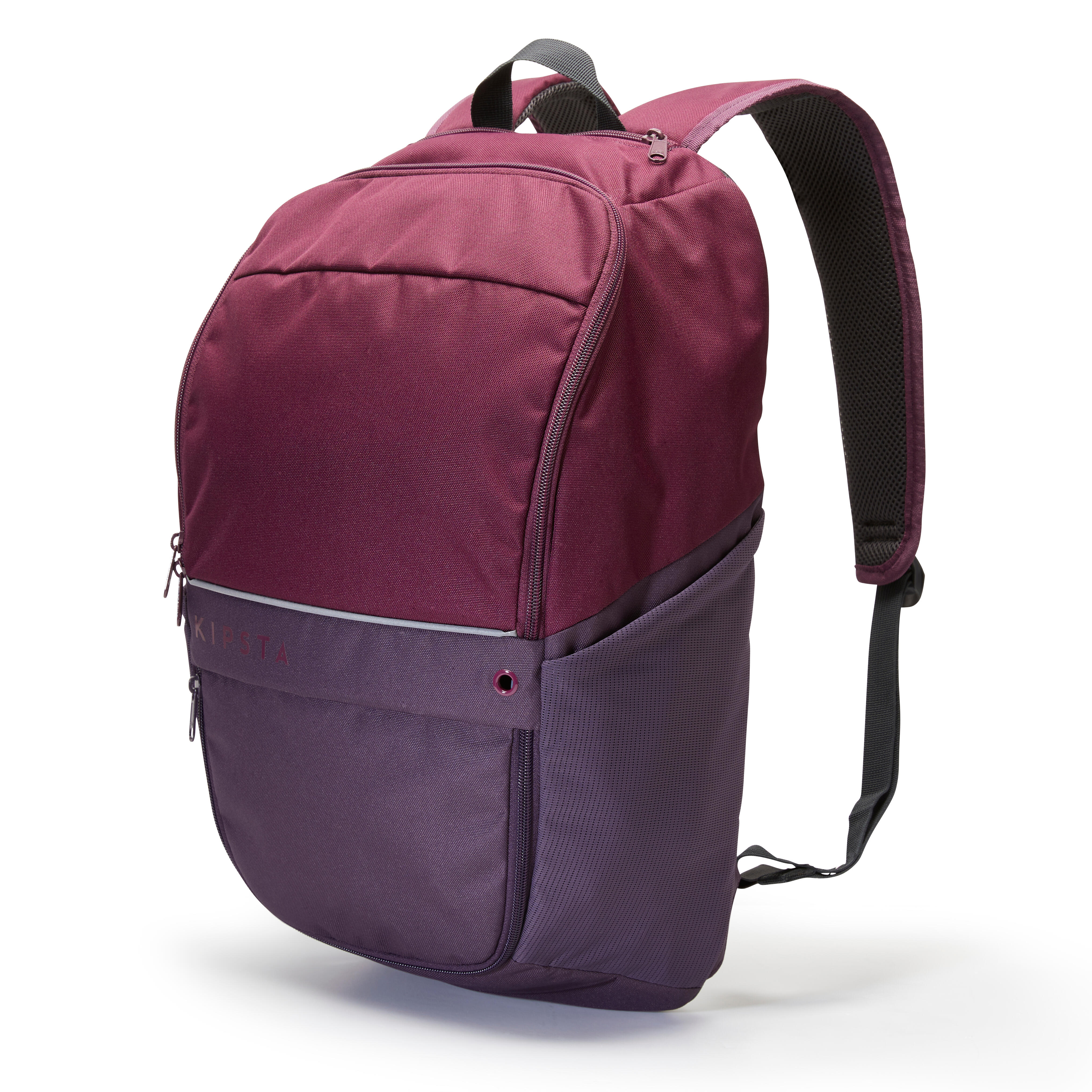 quechua 25l backpack
