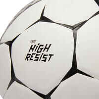 Beach Soccer High Resist Football F500 - Size 5