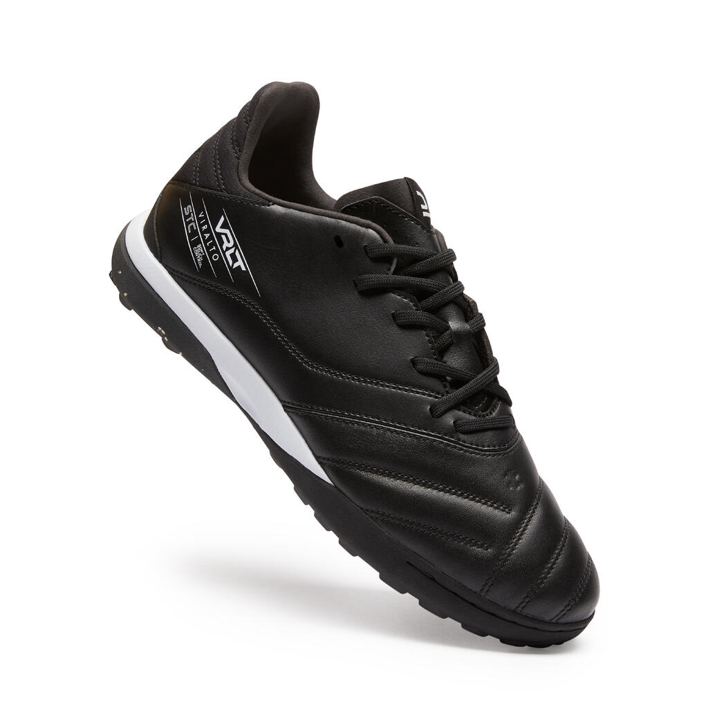 TENIS DE FUTBOL VIRALTO II MATADOR TURF TF PIEL CLASSIC HERITAGE