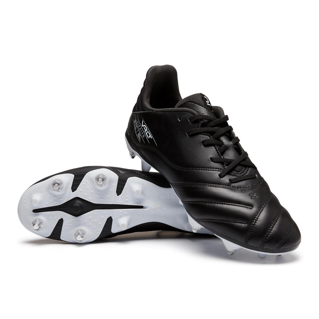 Δερμάτινα ποδοσφαιρικά παπούτσια Viralto II Matador SG Classic Heritage