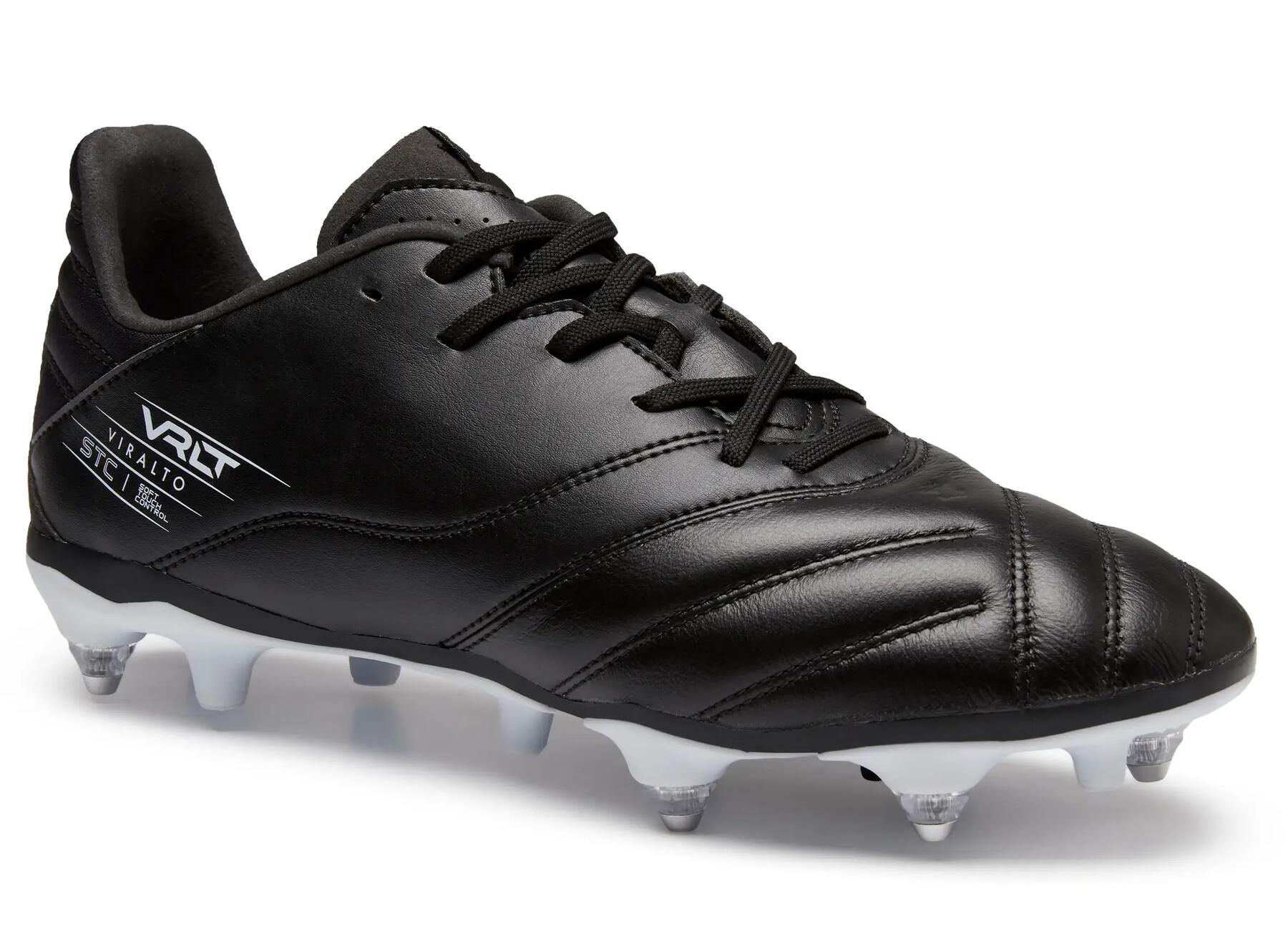 Les 15 meilleures chaussures de football chez Decathlon