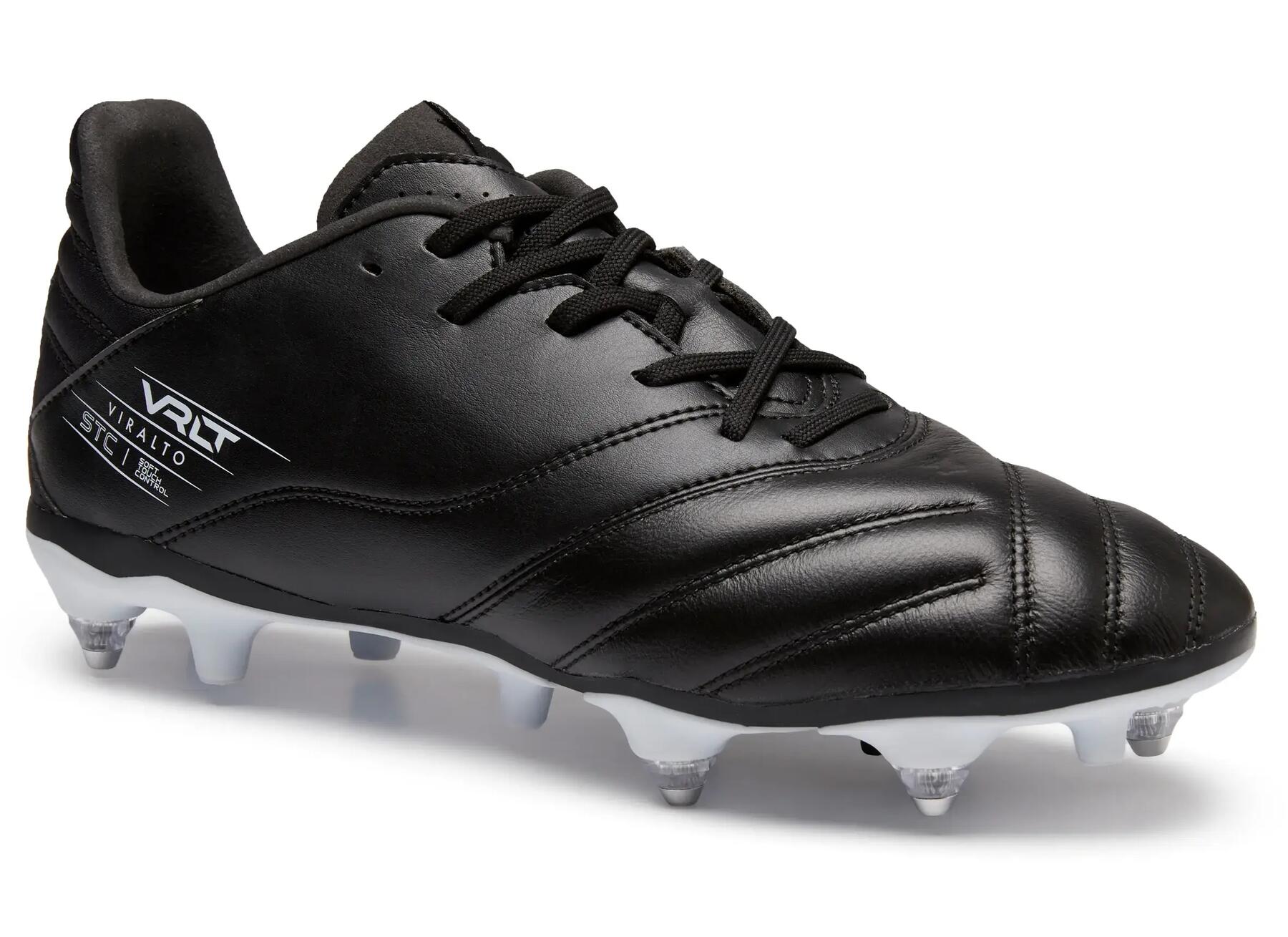 De 10 beste voetbalschoenen bij Decathlon