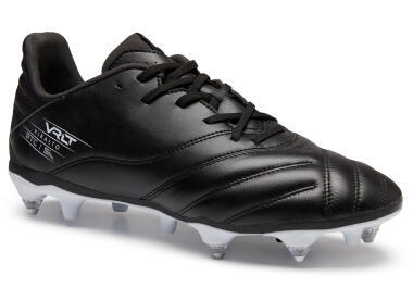 Voetbalschoenen decathlon discount