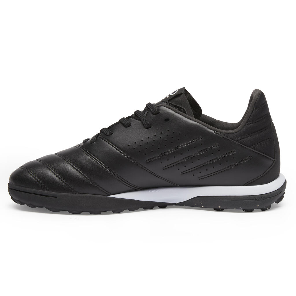 TENIS DE FUTBOL VIRALTO II MATADOR TURF TF PIEL CLASSIC HERITAGE