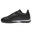 Chaussures viralto 2 matador turf cuir Adulte heritage