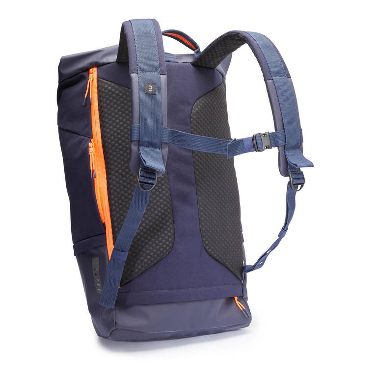 Ransel Urban 35L - Biru