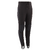 Pantalon de gardien de but enfant F 100 noir