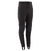 Pantalon de gardien de but enfant F 100 noir