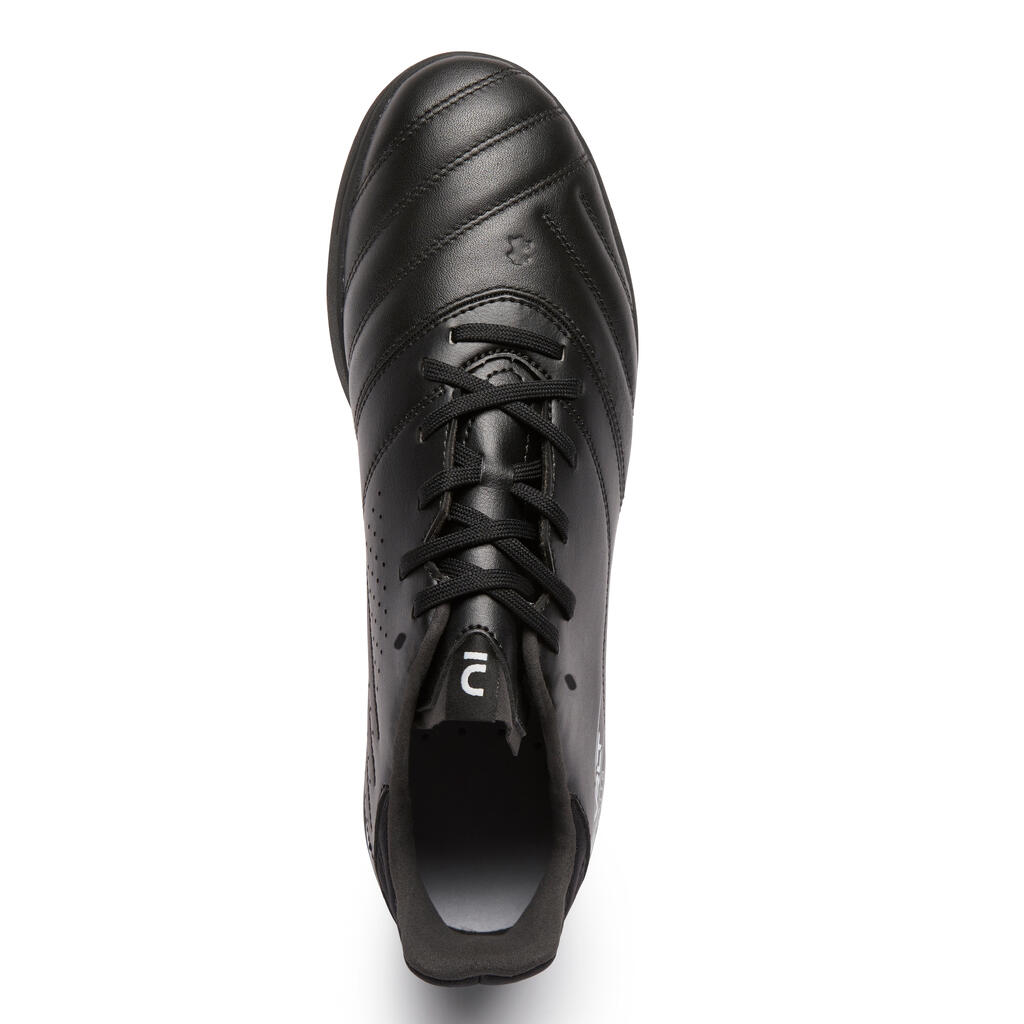 TENIS DE FUTBOL VIRALTO II MATADOR TURF TF PIEL CLASSIC HERITAGE