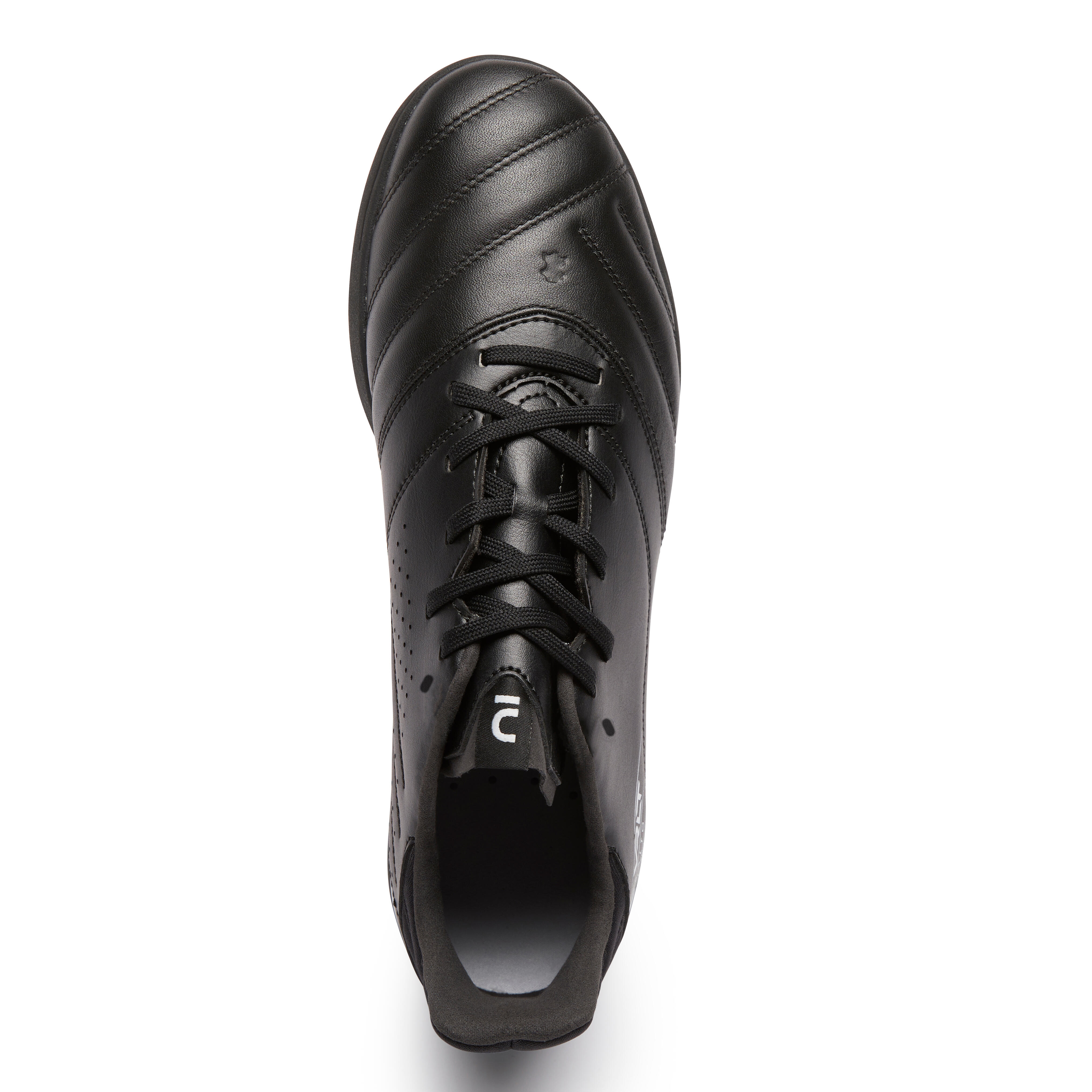Adult Boots Viralto 2 Matador Turf Leather Heritage