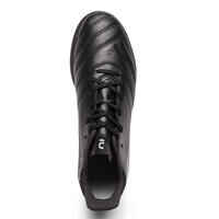 Adult Boots Viralto 2 Matador Turf Leather Heritage