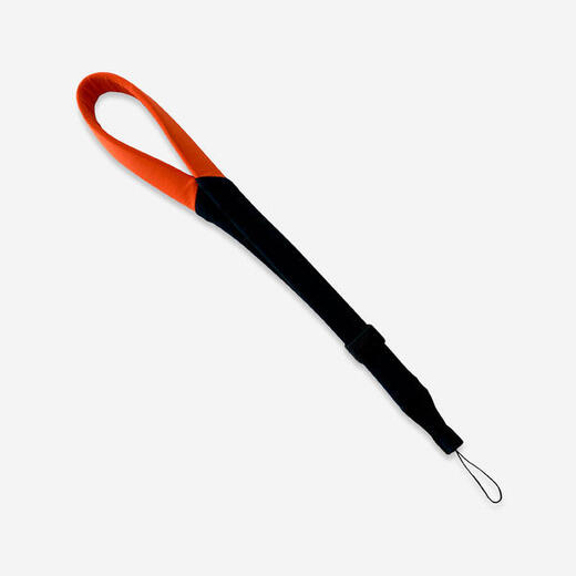 product.title