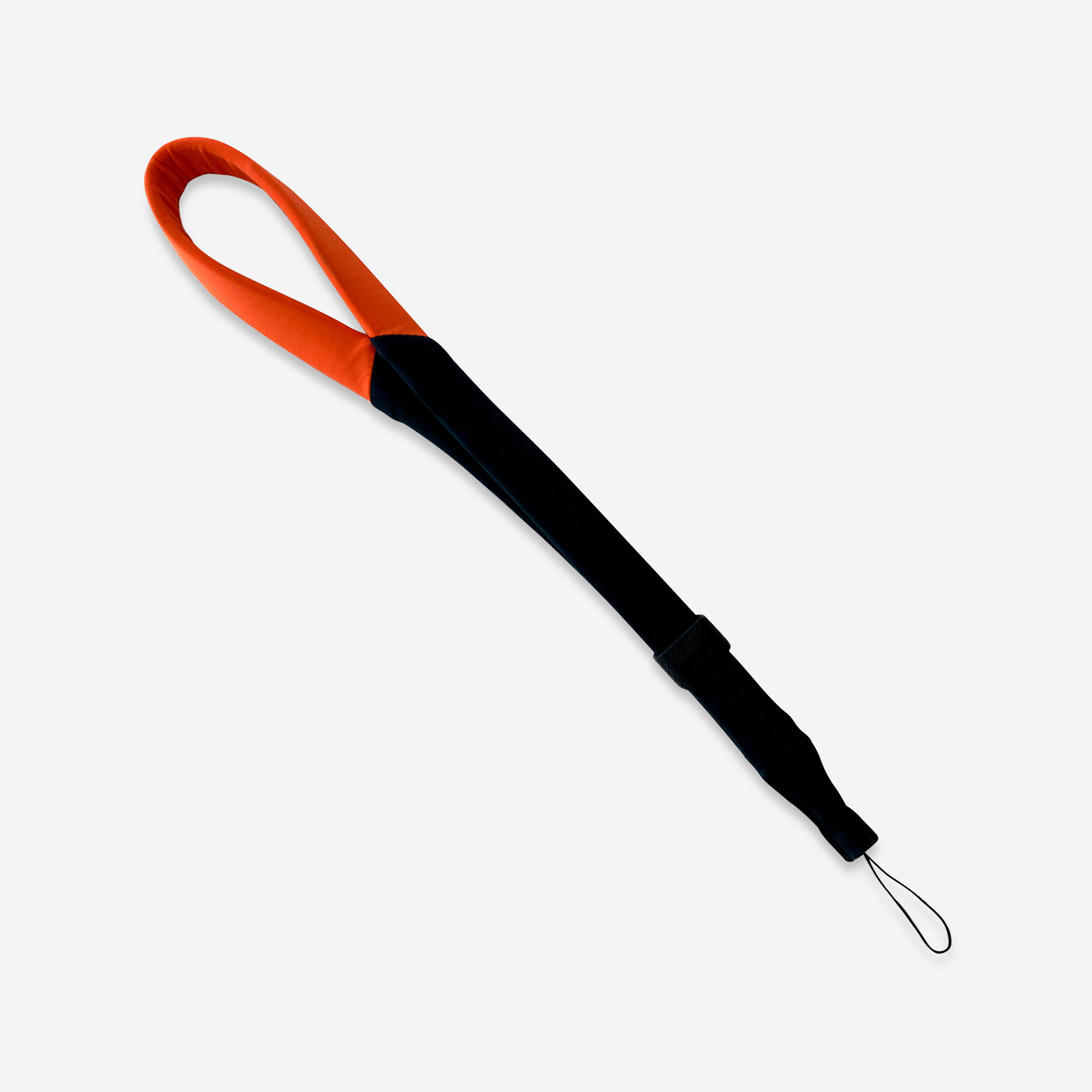 Floating Cord For Waterproof Pouch -  1