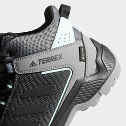 Botas de Montaña y Trekking Gore-Tex Adidas Terrex Mid Eastrail ADIDAS |  Decathlon