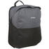 Cycling Single Pannier Rack Bag 15L