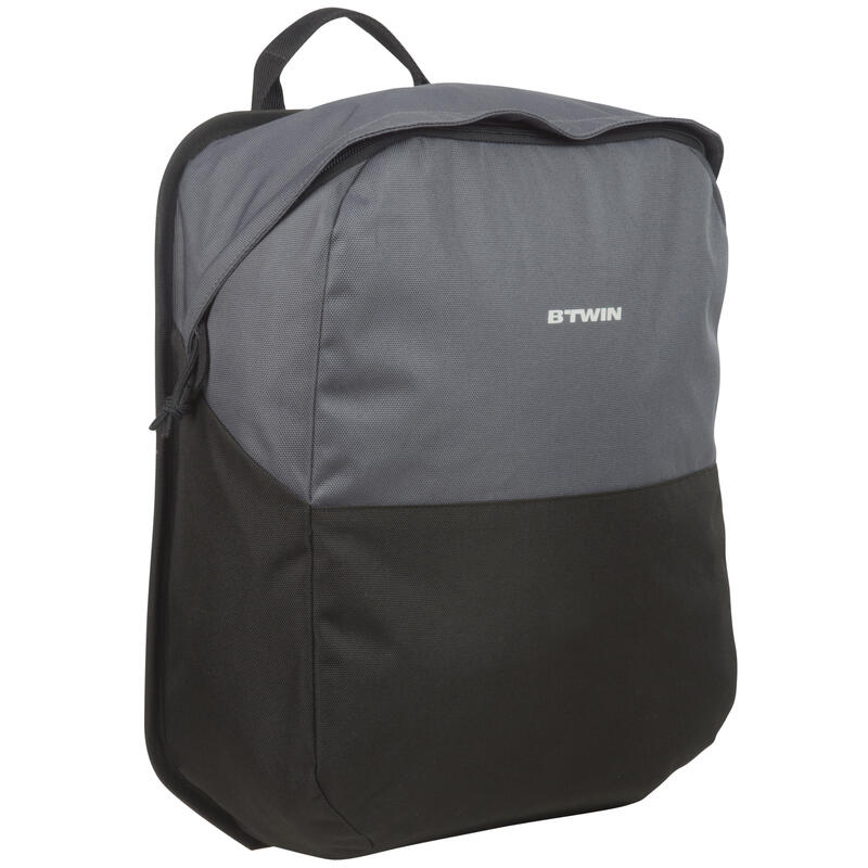 Bisiklet Çantası - 15 L - 100
