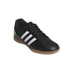 futsal adidas sala