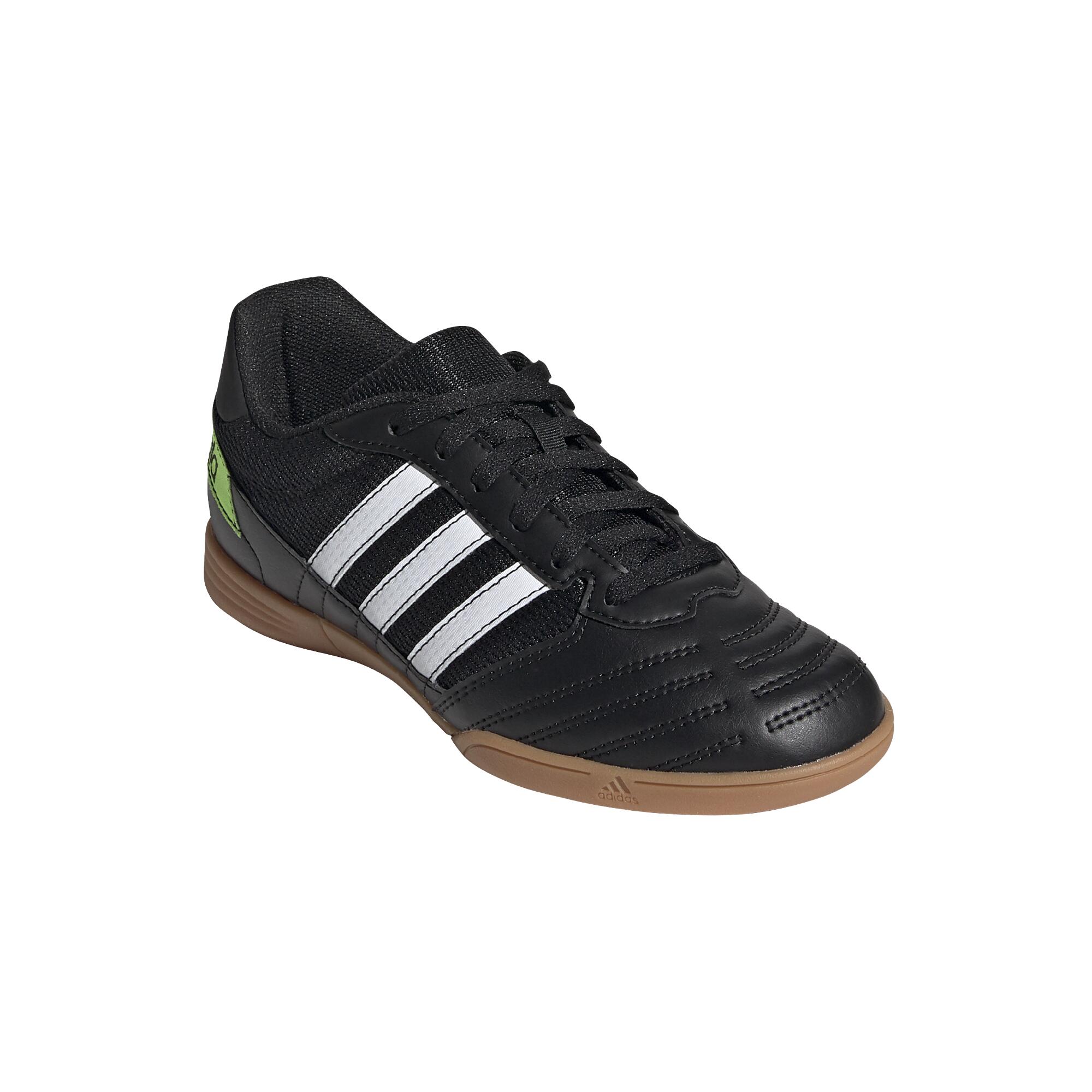 adidas super sala futsal