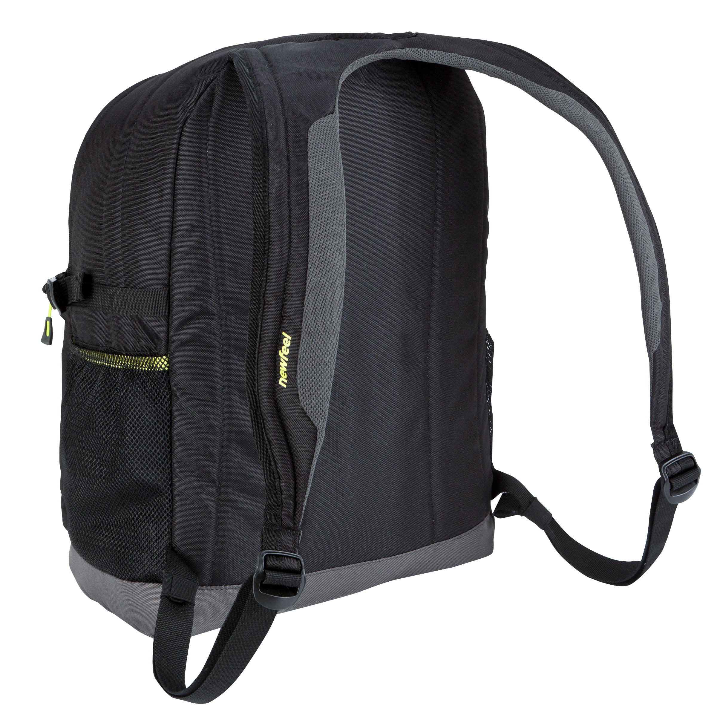 Reebok Sienna Backpack for sale online | eBay
