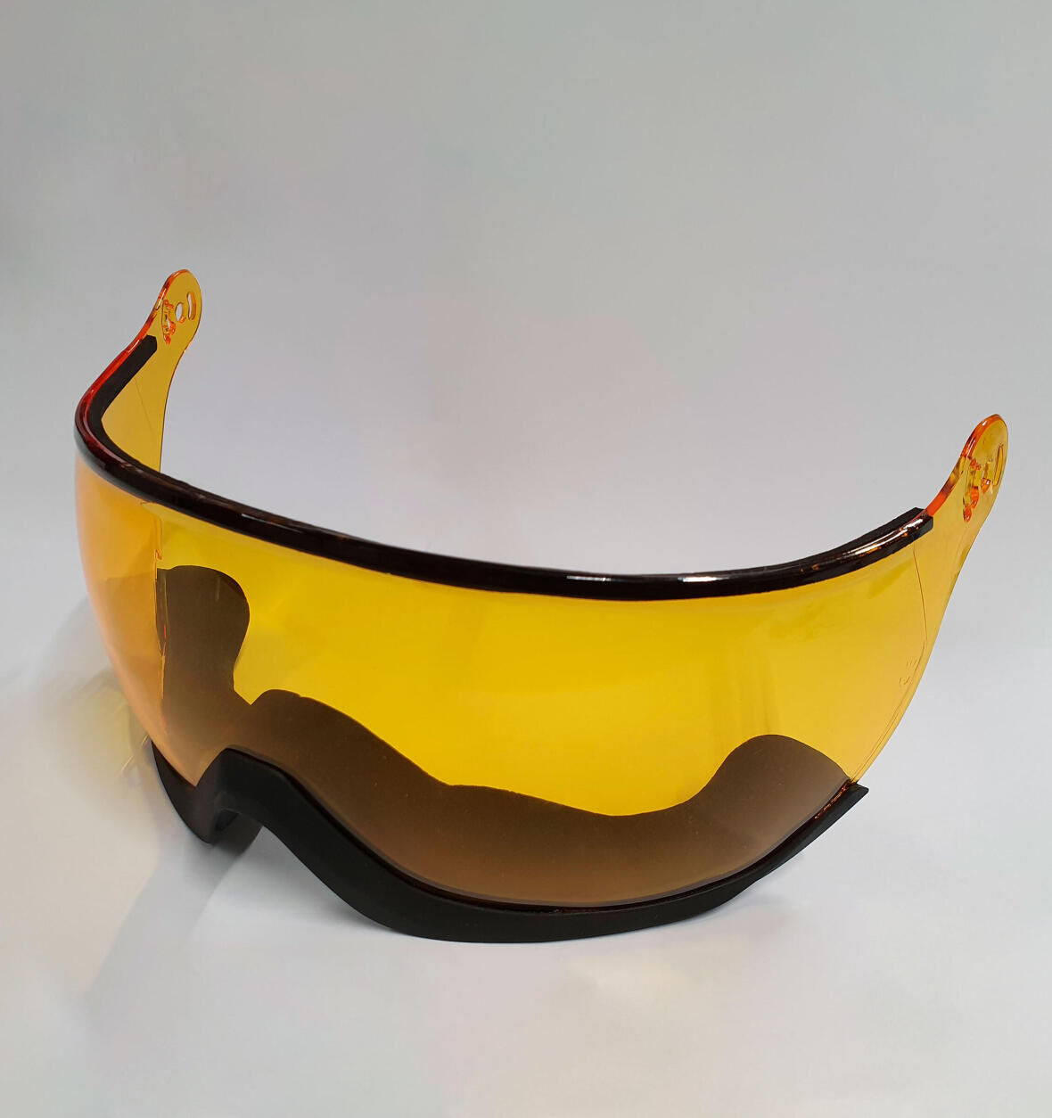 VISIER S1 FÜR SKIHELM H 350