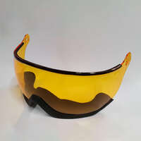 ВИЗОР ЛЫЖНОГО ШЛЕМА H350 S1