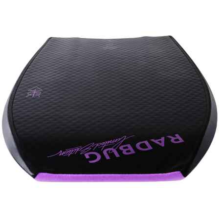Bodyboard 900 LTD Violett Pro Model Limited Edition