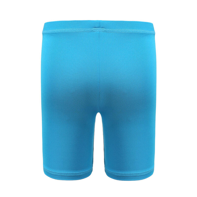 Baby / Kids' UV Protection Short Swimsuit Bottoms - Blue