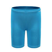 Baby / Kids' UV Protection Short Swimsuit Bottoms - Blue