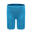 Baby / Kids' UV Protection Short Swimsuit Bottoms - Blue