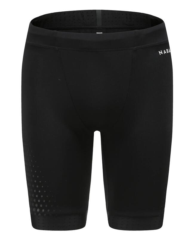 JAMMER 500 FITI
