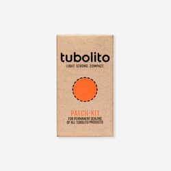 Repair Patch Kit Tubolito