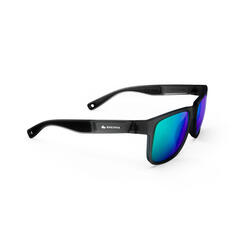 Decathlon lunette polarisante hotsell