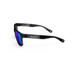 Decathlon discount lunettes soleil