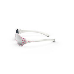 Decathlon kids best sale sunglasses