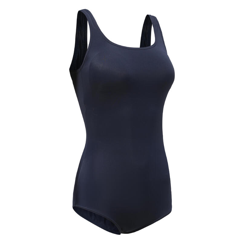 Swimsuits Hong Kong  Affordable Swimming Suits - Decathlon HK