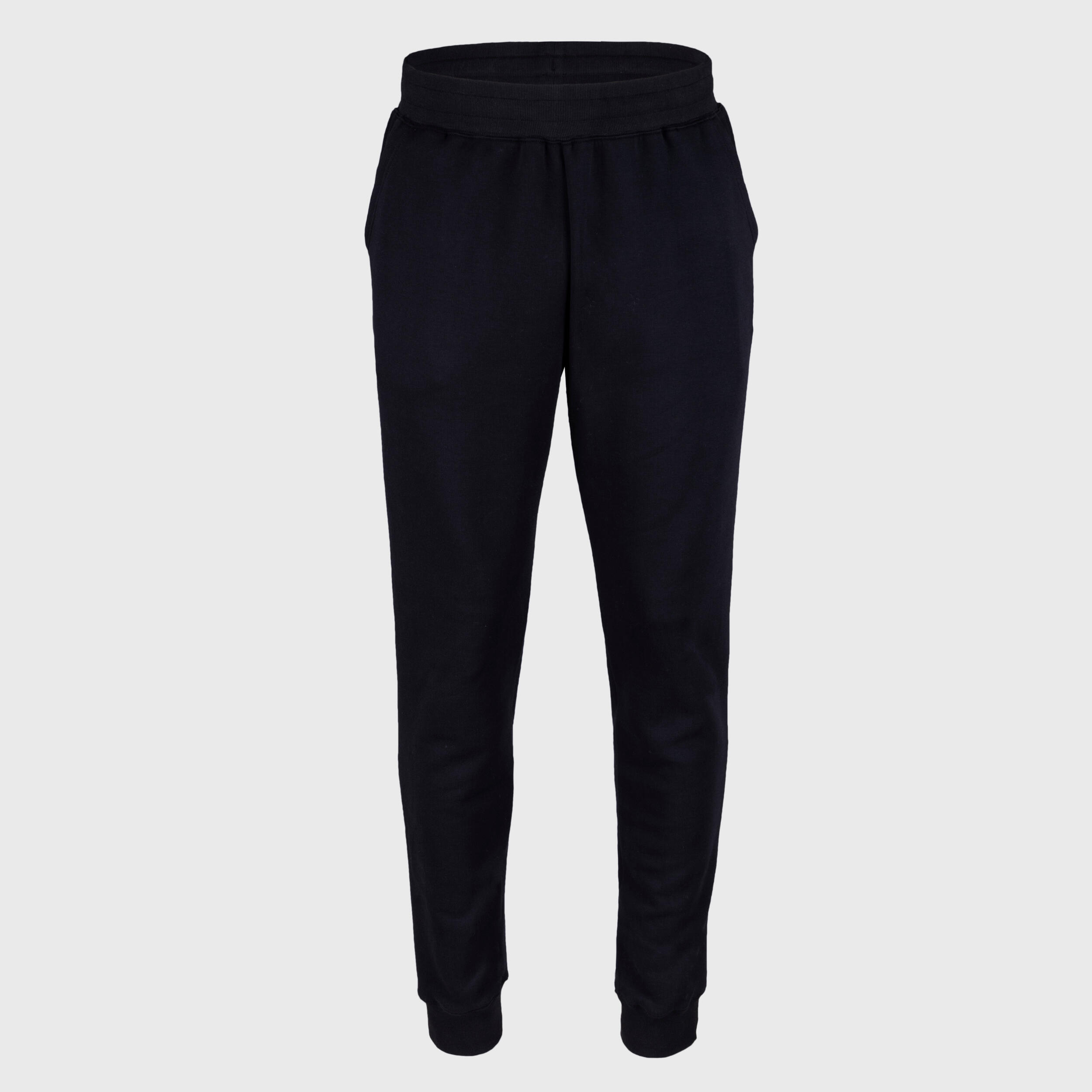 pantaloni tuta uomo decathlon