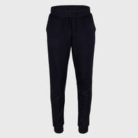 Pantalon Baschet P100 Negru Bărbaţi Baschet, Handbal, Volei, Rugby - Pantalon Baschet P100 Bărbați TARMAK - Imbracaminte volei