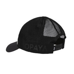 Adult Beach Volleyball Cap BVC500 