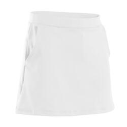 Gonna-pantaloncino golf bambina MW 500 INESIS | DECATHLON