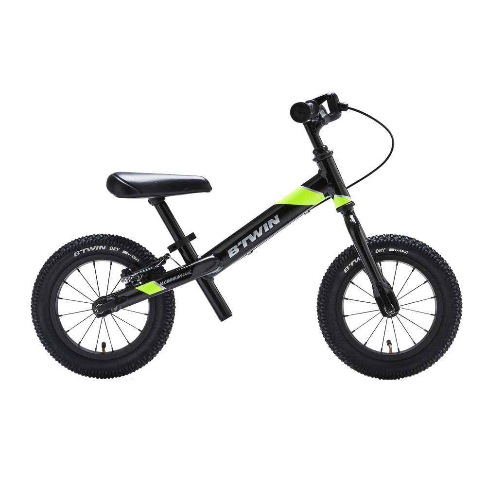 draisienne decathlon runride 900