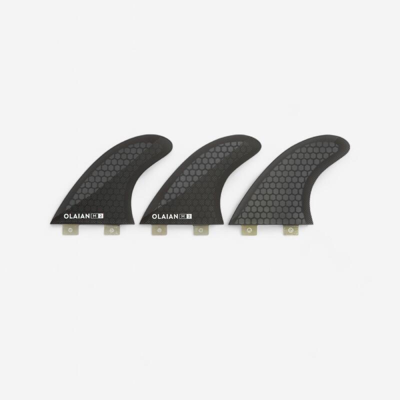 Accessoires | Kitesurf