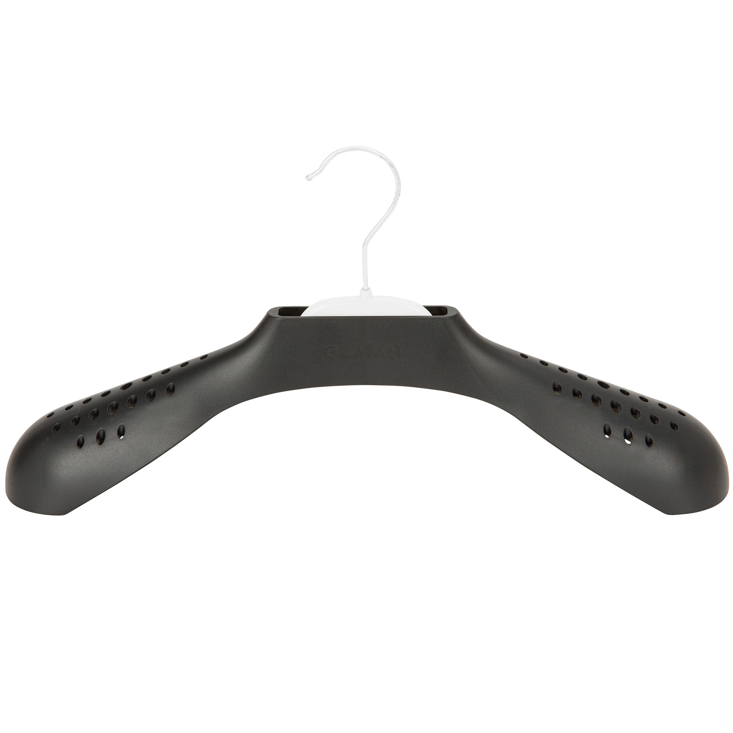 Surfing wetsuit hanger - OLAIAN