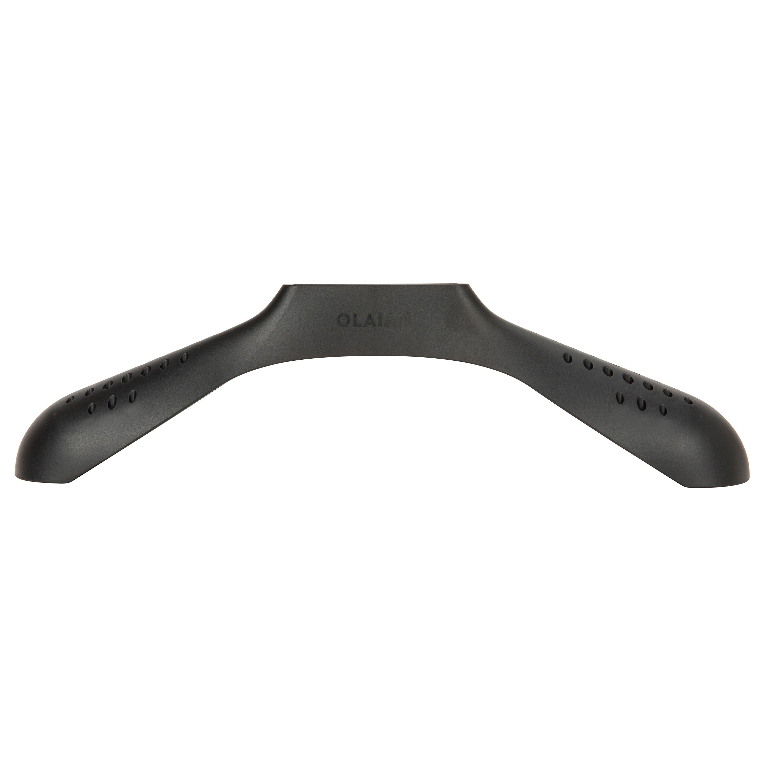 Surfing wetsuit hanger - OLAIAN