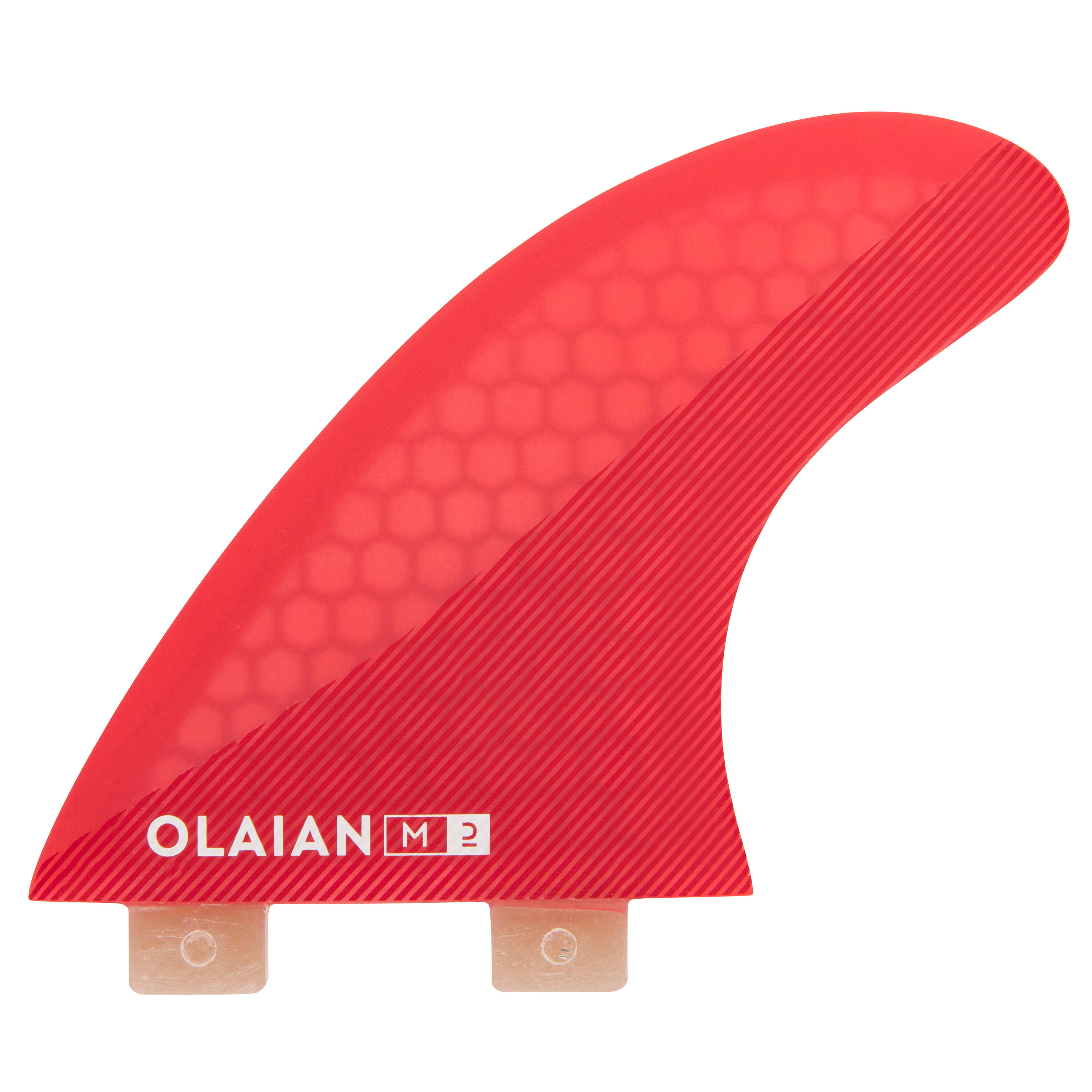 Fcs online box fins