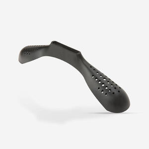 Sobrepercha Neopreno Surf Olaian Para Secado