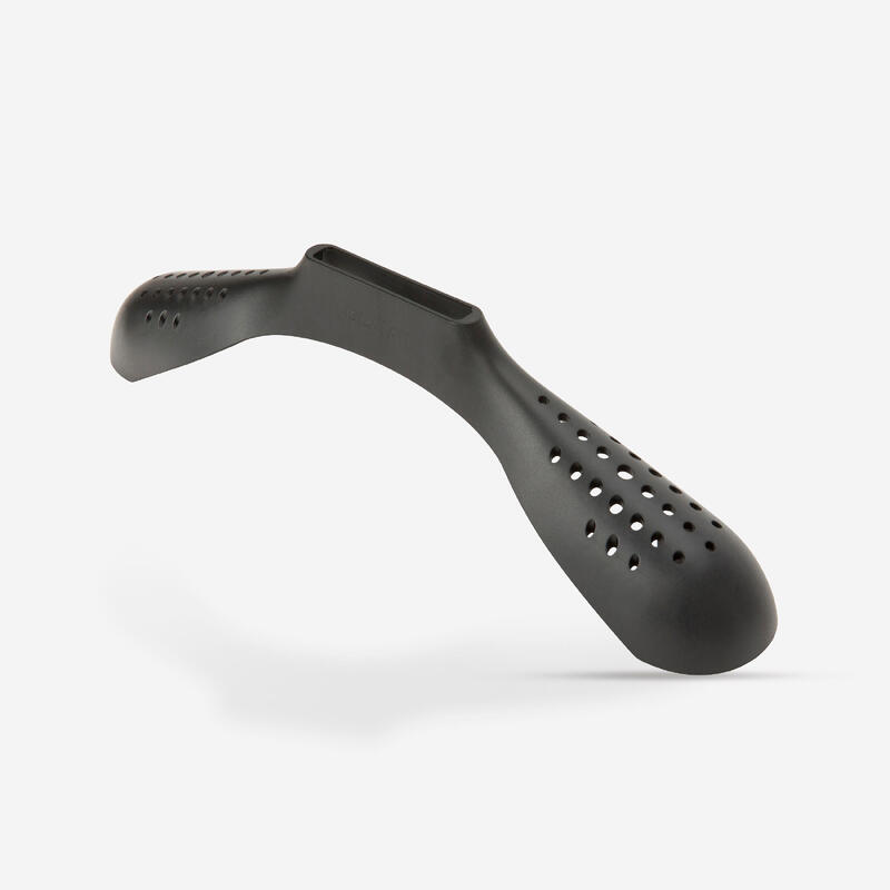 Wetsuit Kurutma Askısı