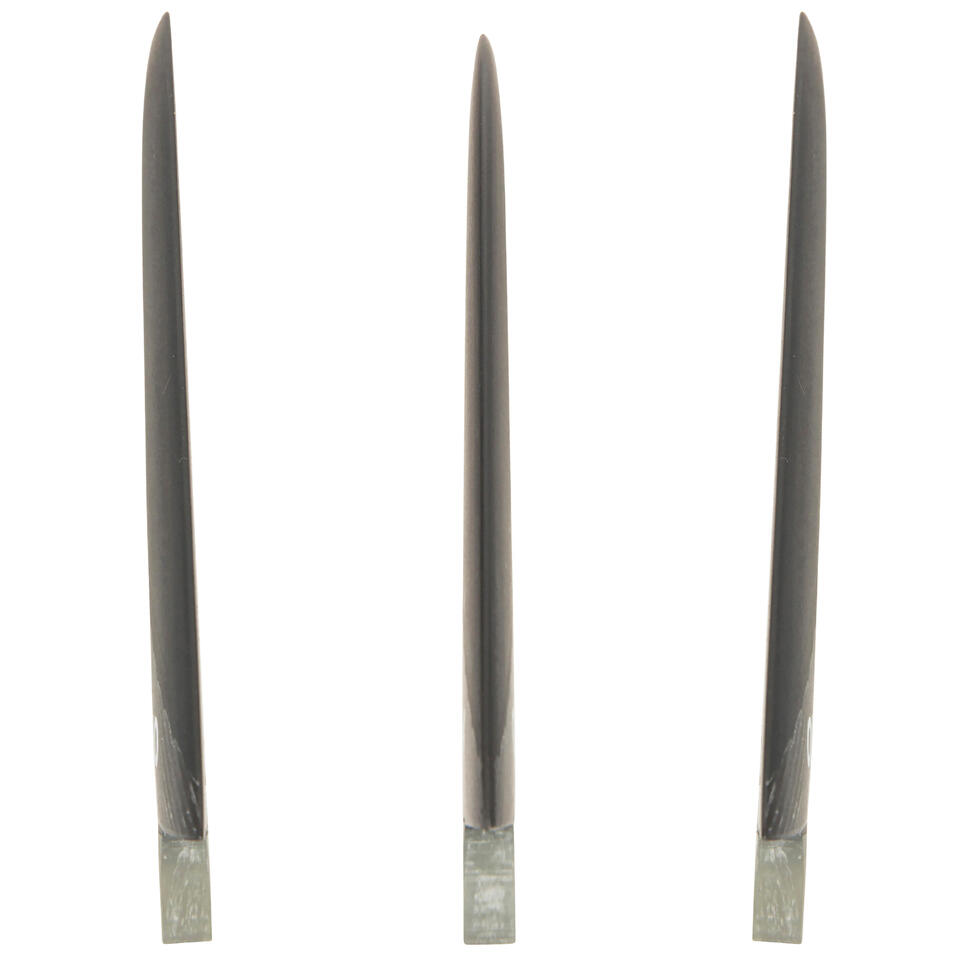 Stateczniki do deski surfingowej Olaian 900 M 4