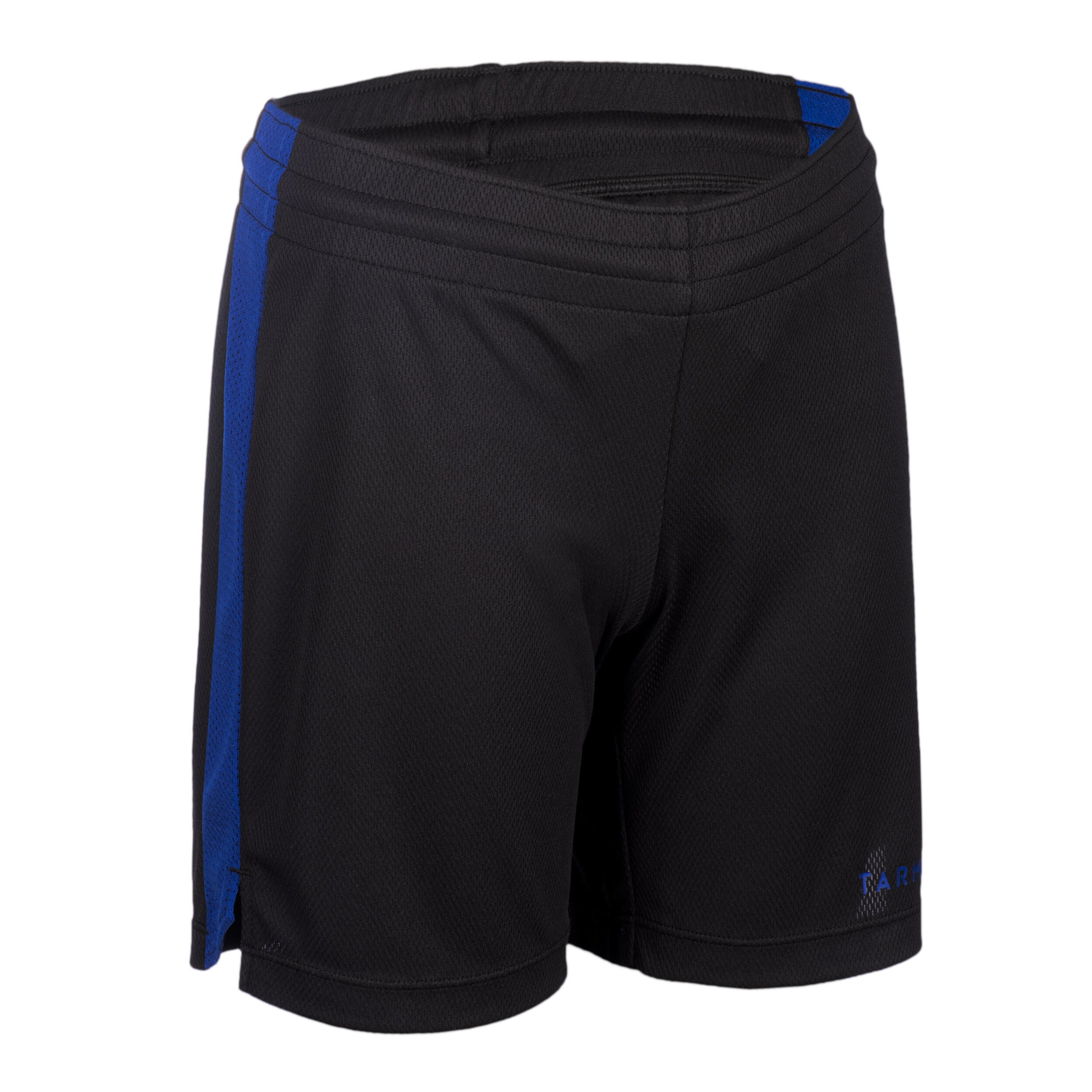 basketball shorts on girls