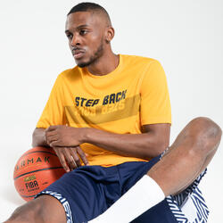 Maglia basket uomo TS500 TARMAK | DECATHLON